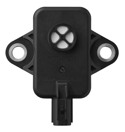 CSD-02_正面 PNG